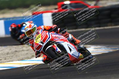 media/Jun-07-2025-TrackDaz (Sat) [[4413525952]]/A Group/1pm (Turn 1)/